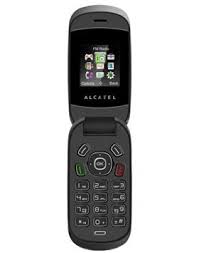 Alcatel OT-223A