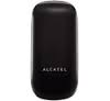 Alcatel OT-292