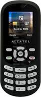 Alcatel OT-300