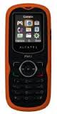 Alcatel OT-305A