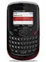 Alcatel OT-355A