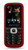 Alcatel OT-506