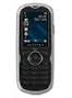 Alcatel OT-508A