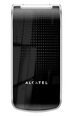 Alcatel OT-536