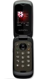 Alcatel OT-565