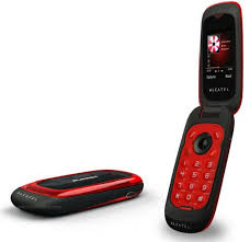 Alcatel OT-565A