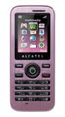 Alcatel OT-600