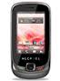 Alcatel OT-602