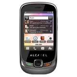 Alcatel OT-602D