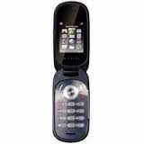 Alcatel OT-660A