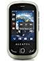 Alcatel OT-706