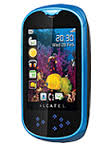 Alcatel OT-708