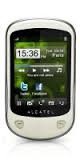 Alcatel OT-710D