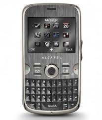 Alcatel OT-799A