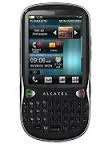 Alcatel OT-806A