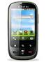 Alcatel OT-890