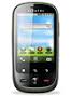 Alcatel OT-890