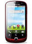 Alcatel OT-990A