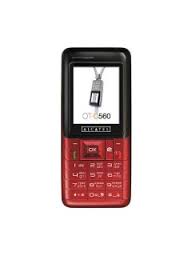 Alcatel OT-C560