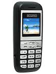 Alcatel OT-E101A