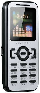 Alcatel OT-V212