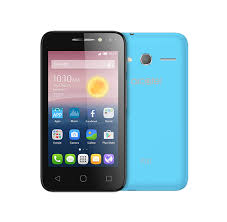 Alcatel Pixi 4 (4)