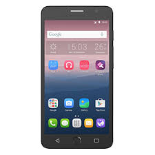 Alcatel POP 4+