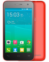 Alcatel Pop S9