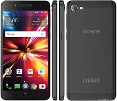 Alcatel Pulsemix