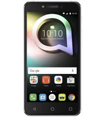 Alcatel Shine Lite