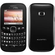 Alcatel TRIBE 3000G