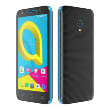 Alcatel U5