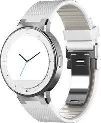 Alcatel Watch