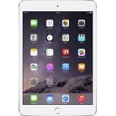 Apple iPad 3 Wi-Fi + Cellular