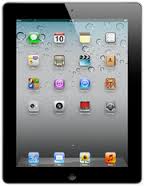 Apple iPad 4 Wi-Fi