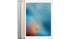 Apple iPad Pro 9.7