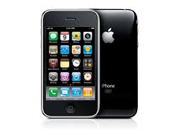 Apple Iphone 3gs Price Bangladesh
