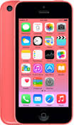 Apple iPhone 5c