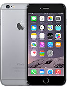 Apple Iphone 6 Plus 66 700 00 Tk Price Bangladesh