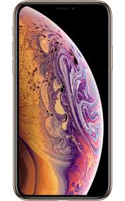 Apple iPhone XS