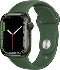 Apple Watch Series 7