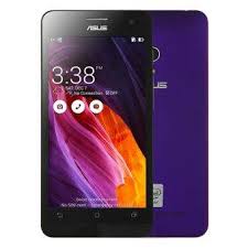 Asus Zenfone 5