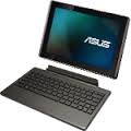 Asus Eee Pad Transformer 3G