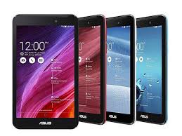 Asus FonePad 7 FE170CG