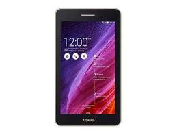 Asus Fonepad 7 FE171CG