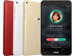 Asus Fonepad 8