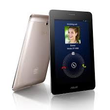 Asus Fonepad