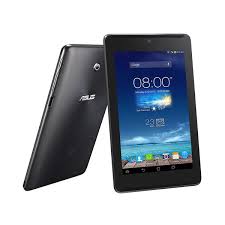 Asus ME372CG