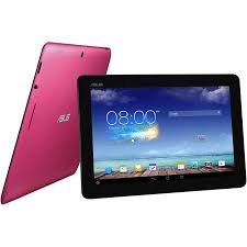 Asus MeMO Pad 10