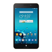 Asus MeMO Pad 7 LTE